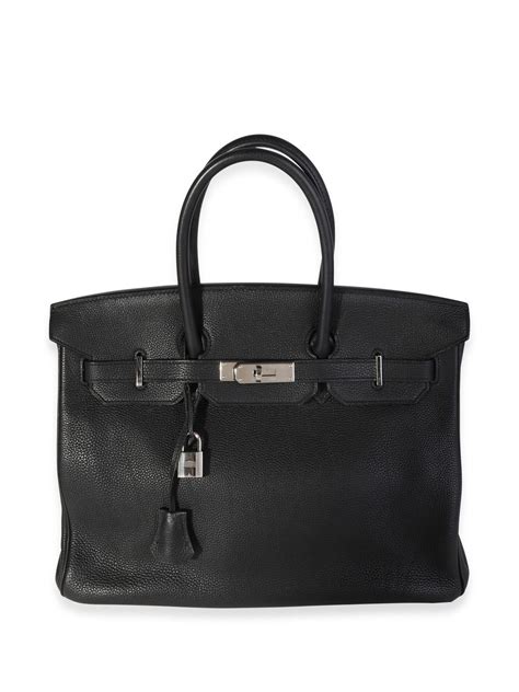 how do you buy a hermes birkin bag|pre owned hermes birkin bags.